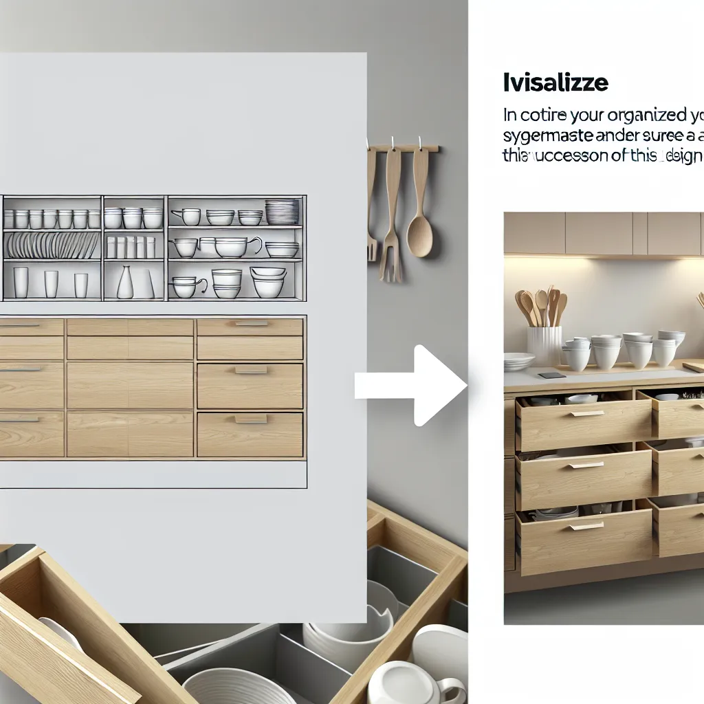 Before transformation