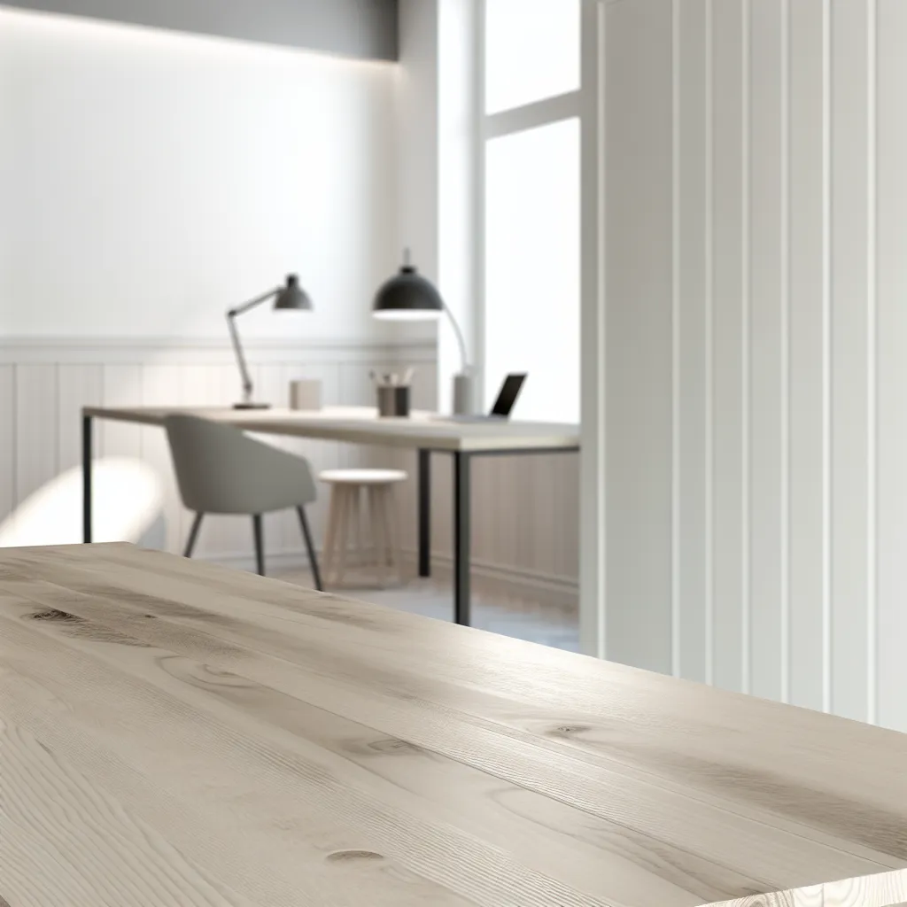 Our office in Helsinki